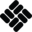 Columbia Sportswear logo